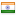 anugrahsb.com hosted country